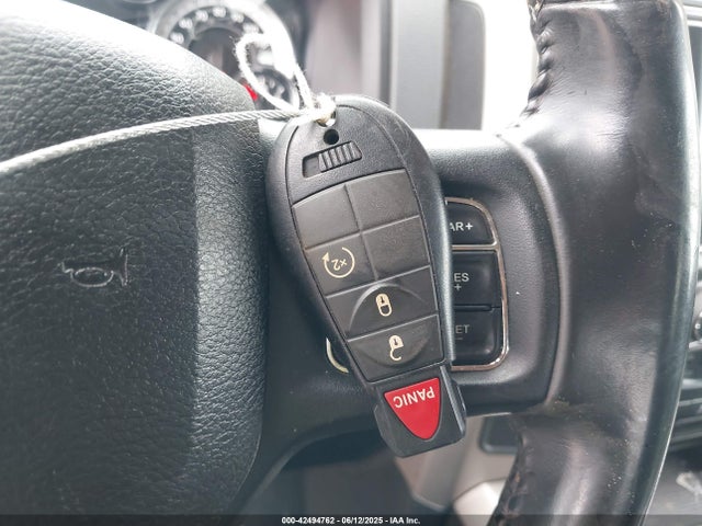 RAM 2019 2019 1C6RR6LT8KS521598 Image 11