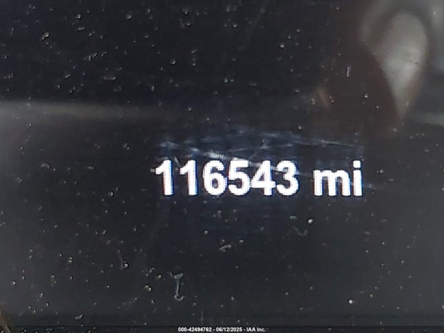 RAM 2019 2019 1C6RR6LT8KS521598 Image 15