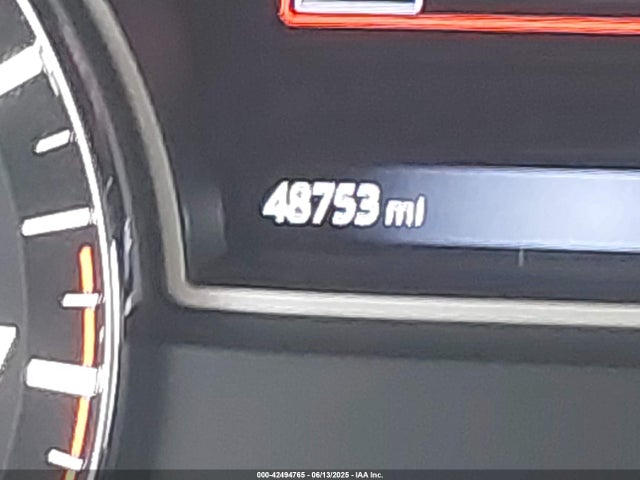 Nissan 2019 2019 5N1DR2MN3KC651371 Image 16