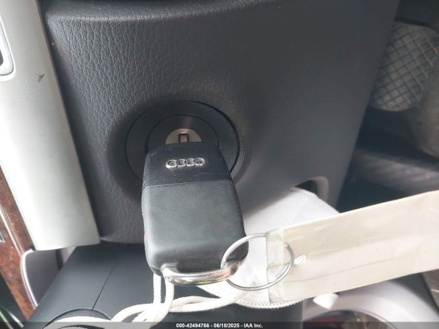 2007 AUDI A8 L WAUMV44E37N004084 Photo 10