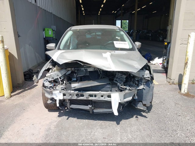 Ford 2016 2016 1FADP3K27GL363746 Image 13