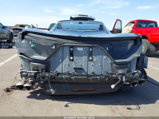 1G1YB2D47P5133477 Chevrolet lt2