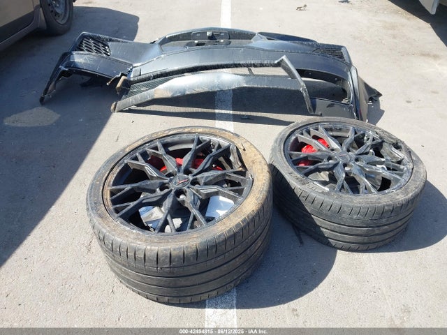 1G1YB2D47P5133477 Chevrolet lt2