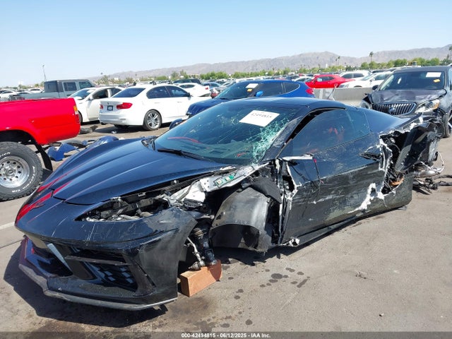 1G1YB2D47P5133477 Chevrolet lt2