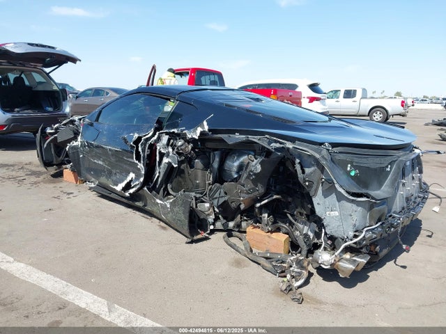 1G1YB2D47P5133477 Chevrolet lt2