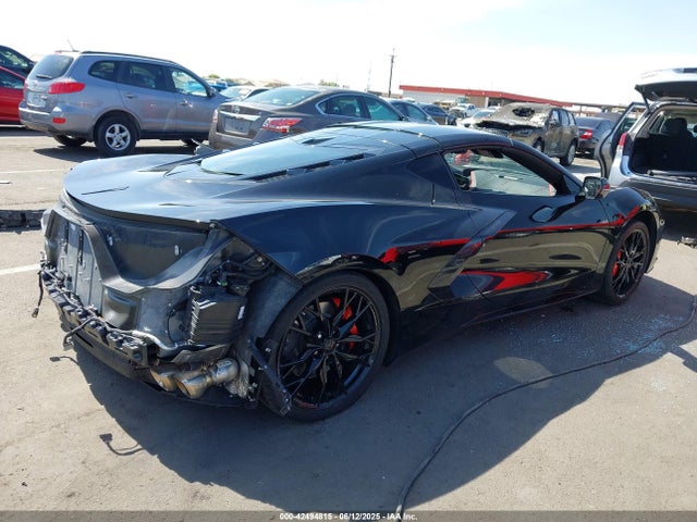 1G1YB2D47P5133477 Chevrolet lt2