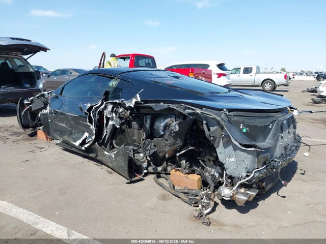 1G1YB2D47P5133477 Chevrolet lt2