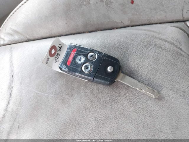 2011 ACURA MDX 2HNYD2H24BH514063 Photo 10