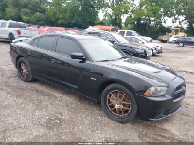 Dodge 2014 2014 2C3CDXCT1EH322332 main image