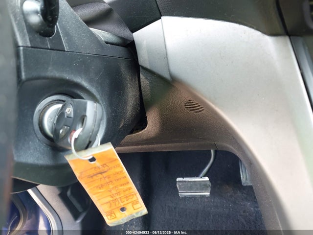 1FMCU0GXXEUB21280 Ford ESCAPE SE