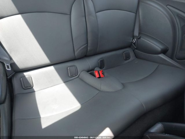 2011 MINI COOPER WMWSU3C52BT093317 Photo 7