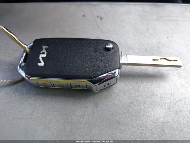 3KPF24ADXRE795978 KIA Forte Lxs