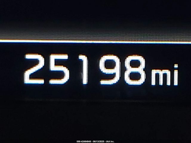 3KPF24ADXRE795978 KIA Forte Lxs