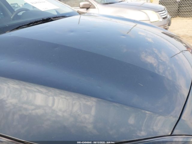 3KPF24ADXRE795978 KIA Forte Lxs