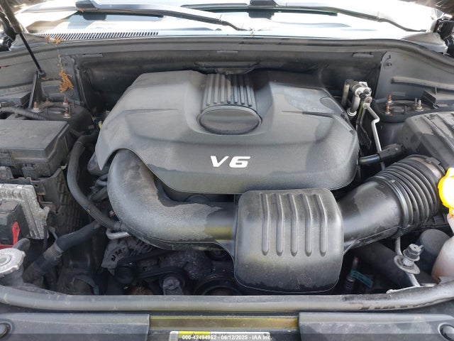 Jeep 2014 2014 1C4RJFBG2EC259693 Image 10