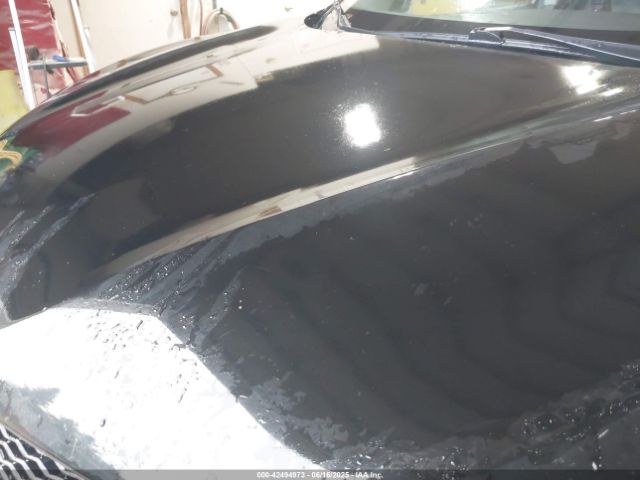 2019 NISSAN ROGUE SPORT JN1BJ1CR2KW348052 Photo 5