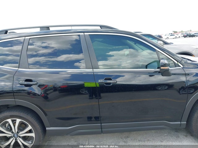 Subaru na u5 2021 JF2SKASC9MH434636 Image 13