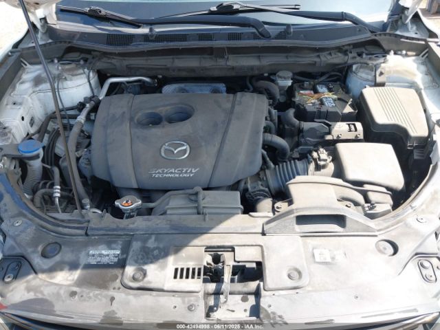 JM3KE2CY0G0812231 Mazda py