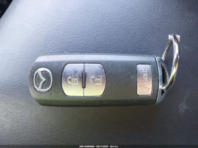 JM3KE2CY0G0812231 Mazda py