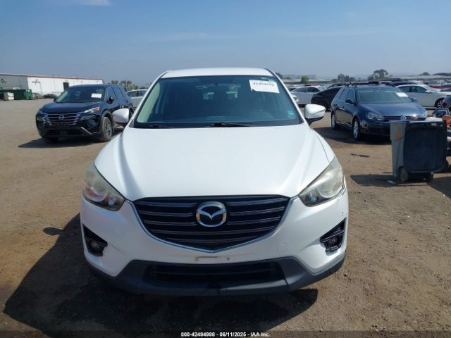 JM3KE2CY0G0812231 Mazda py