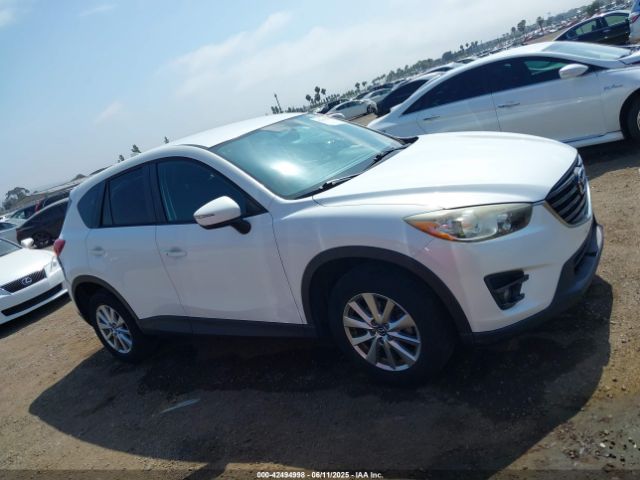 JM3KE2CY0G0812231 Mazda py