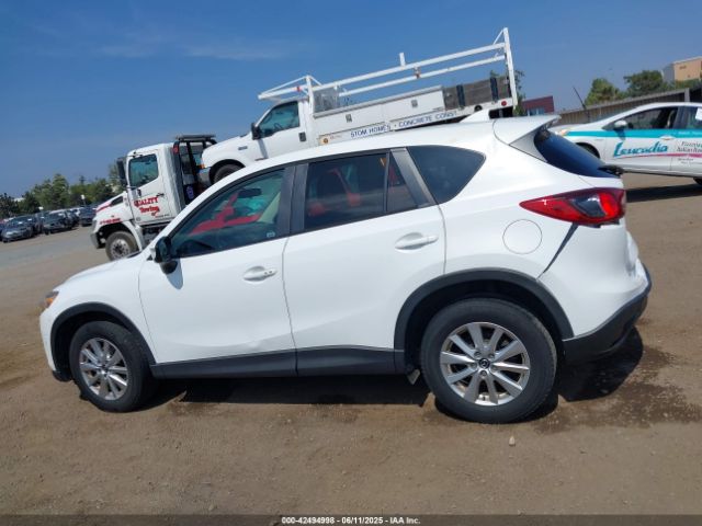 JM3KE2CY0G0812231 Mazda py