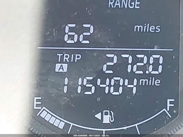 JM3KE2CY0G0812231 Mazda py