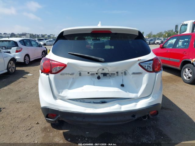 JM3KE2CY0G0812231 Mazda py