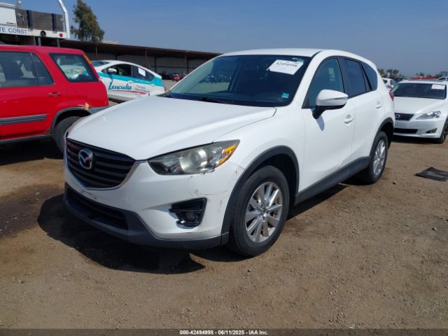 JM3KE2CY0G0812231 Mazda py