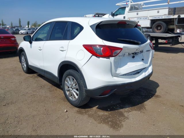 JM3KE2CY0G0812231 Mazda py