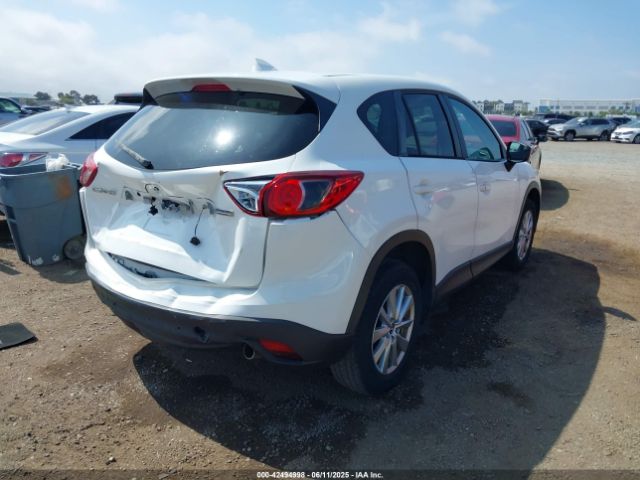 JM3KE2CY0G0812231 Mazda py