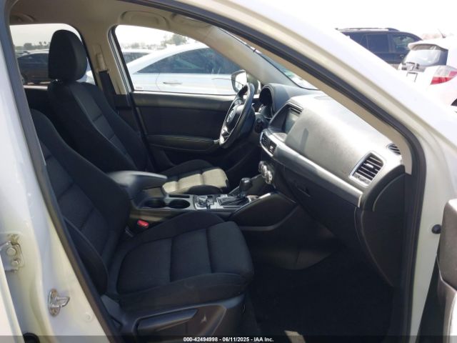 JM3KE2CY0G0812231 Mazda py