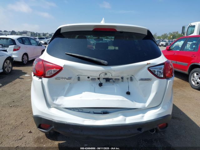 JM3KE2CY0G0812231 Mazda py