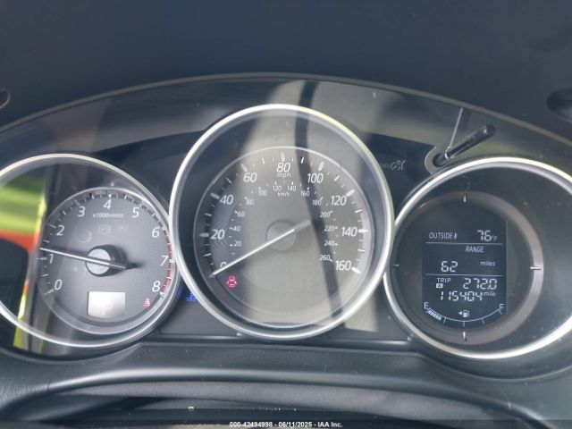 JM3KE2CY0G0812231 Mazda py