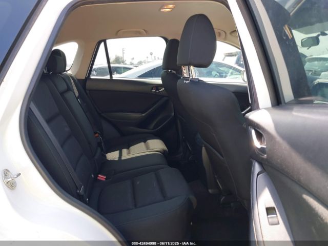 JM3KE2CY0G0812231 Mazda py
