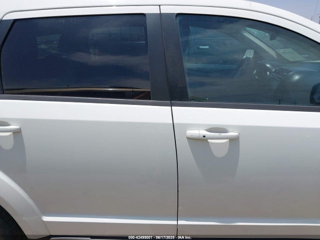 3C4PDCGB3KT701567 Dodge Journey