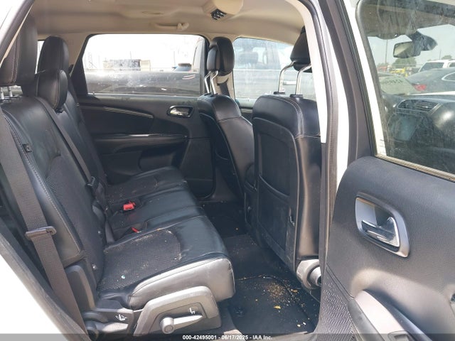 3C4PDCGB3KT701567 Dodge Journey