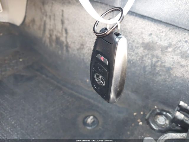 2024 TOYOTA GR86 JF1ZNBE16R8756085 Photo 10