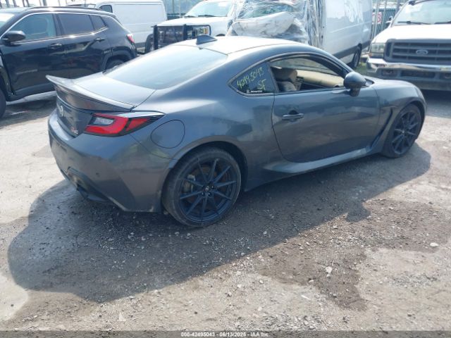 2024 TOYOTA GR86 JF1ZNBE16R8756085 Photo 3