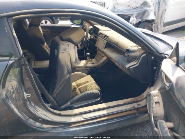 2024 TOYOTA GR86 JF1ZNBE16R8756085 Photo 4