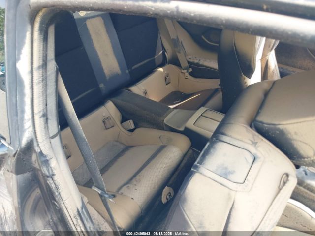 2024 TOYOTA GR86 JF1ZNBE16R8756085 Photo 7