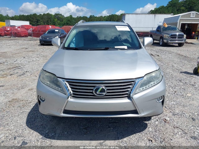 Lexus 2gr-fe 2015 2T2ZK1BA0FC185710 Image 12