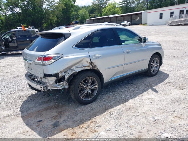 Lexus 2gr-fe 2015 2T2ZK1BA0FC185710 Image 4