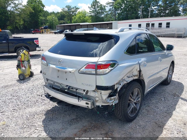 Lexus 2gr-fe 2015 2T2ZK1BA0FC185710 Image 6