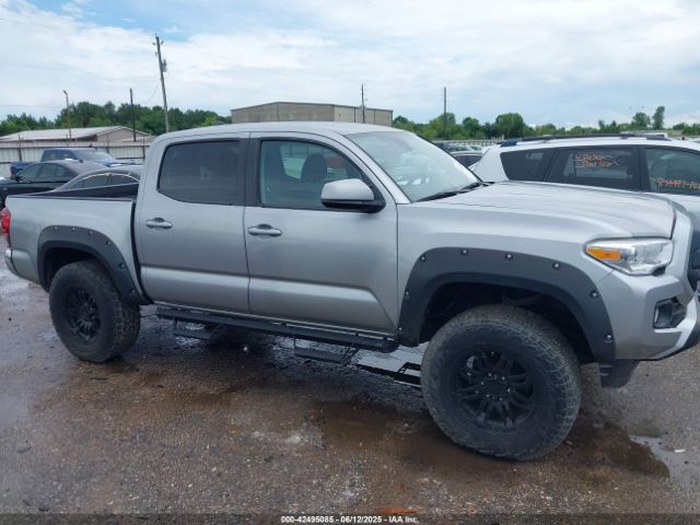 5TFAX5GN1LX184813 Toyota Tacoma Sr