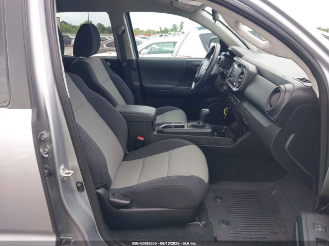 5TFAX5GN1LX184813 Toyota Tacoma Sr
