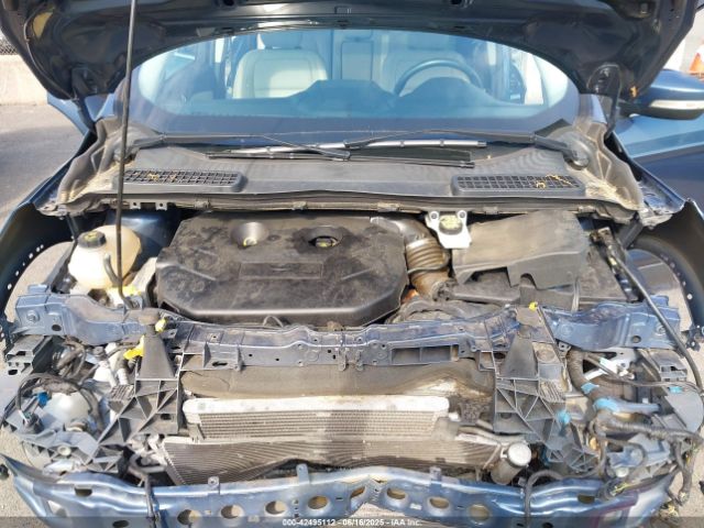 2018 FORD ESCAPE 1FMCU9J92JUB01162 Photo 9