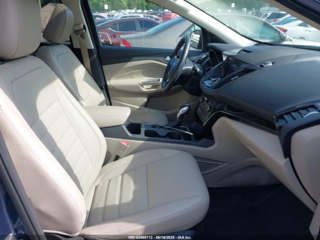 2018 FORD ESCAPE 1FMCU9J92JUB01162 Photo 4