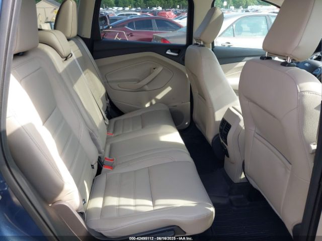 2018 FORD ESCAPE 1FMCU9J92JUB01162 Photo 7