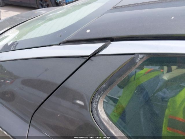 5XXGN4A75EG268938 KIA OPTIMA EX